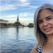 Licenciatura en Traducción e Interpretación de Inglés y Francés